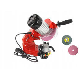 Ostrzałka Łańcuchów Widiowych Stihl Husqvarna Nac