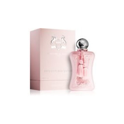 Parfums De Marly, Delina Exclusif, Woda perfumowana, 30ml