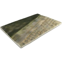 Vallejo SC101 akcesoria modelarskie, kolorowe