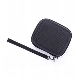 XREC Etui na głośnik Hardcase do JBL GO