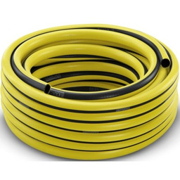 KARCHER Wąż ogrodowy PrimoFlex 1/2" 20 m 2.645-138.0