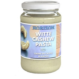 KREM Z ORZECHÓW NERKOWCA BIO 350 g -