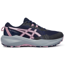 Buty do biegania Asics