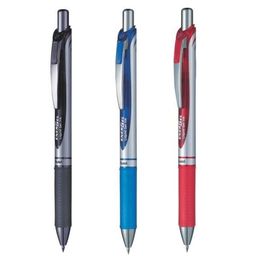 Pióro automatyczne kulkowe PENTEL BL77