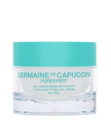 Germaine de Capuccini Purexpert Oil Free Hydro-Mattyfing Gel-Cream