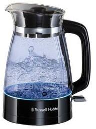 Russell Hobbs Classic Glass 26080-70 1,7l 2400W Czajnik