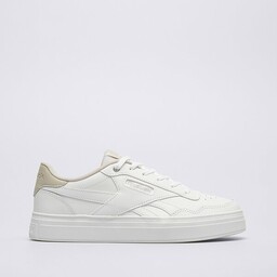 REEBOK COURT ADVANCE BOLD