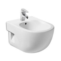 Roca Meridian-N Compacto Bidet podwieszany biały A357246000