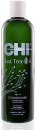 CHI Tea Tree Oil, odżywka do włosów, 355ml