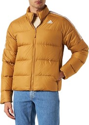 adidas Essentials Midweight Kurtka puchowa, Mesa, L