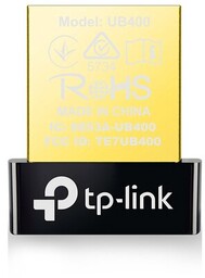 TP-Link UB400