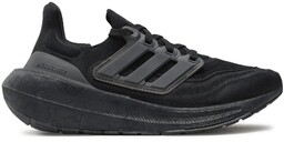 Buty do biegania adidas Ultraboost 23 Shoes GZ5166