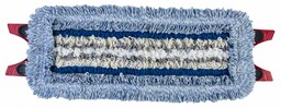 Vileda Ultramax mop nakładka zapasowa Micro+Cotton