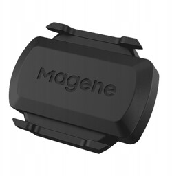 Magene S3 czujnik prędkości kadencji Bluetooth