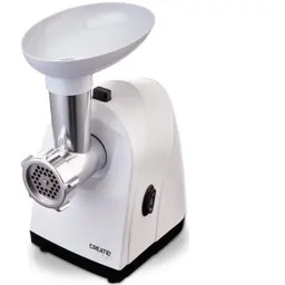 Kalorik TKG MGR 1010 CW 350W 3 sitka