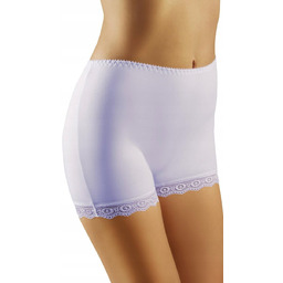 Emili figi casidy m biały