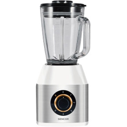 Sencor SBL 4871WH 1,5l Blender kielichowy