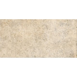 Gres szkliwiony TOSKANA RUSTIC cream mat 59,8x119,8 gat.
