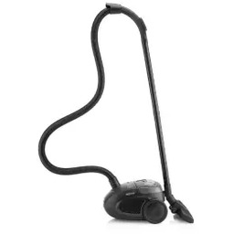 Hyundai VC068B 800W Odkurzacz tradycyjny