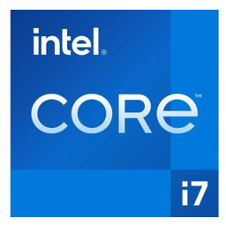 Intel Procesor Core i7-13700F 2.1GHz 30MB LGA1700 box
