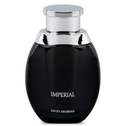 Swiss Arabian Imperial woda perfumowana 100 ml