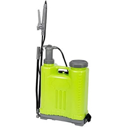 Kinzo Weed Back Sprayer 18 spryskiwacz ziołowy