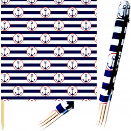 Parawan Plażowy 14M Na Plaże Parawany 14 Metrowy