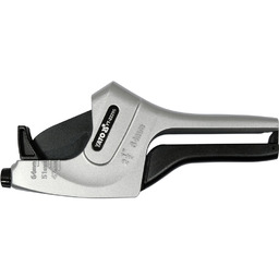 Yato OBCINAK DO RUR PE 3-40-50-63 MM PTFE