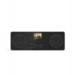 Hama Cyf DIR1570 DAB/DAB+/INTERNET/FM/CD/BT/MP3