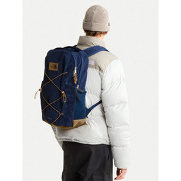 Plecak The North Face