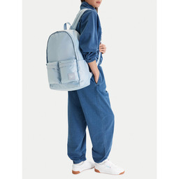 Plecak Reebok
