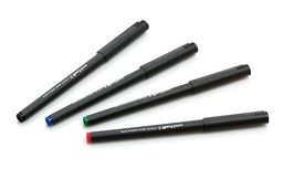 Pióro kulkowe UNI UB-104