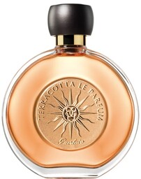 Guerlain Terracotta Le parfum, Woda toaletowa 100ml -