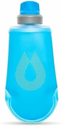 Bidon składany Hydrapak Softflask 150 ml Malibu Blue