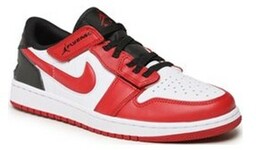 Nike Sneakersy Air Jordan 1 Low Flyease DM1206