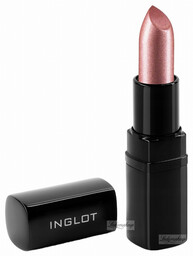 INGLOT - Lipstick NF - Błyszcząca pomadka
