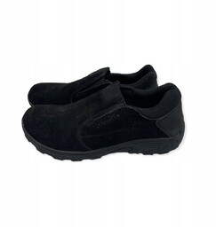 Buty sportowe damskie czarne MERRELL 36