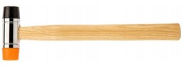 Młotek blacharski NEO TOOLS 11-621
