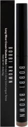 BOBBI BROWN Long-Wear Cream Shadow Stick - Smokey