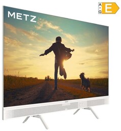 Metz Telewizor 32MTE7000Z 32" LED HD Ready