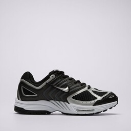Nike Buty Sportowe Air Pegasus 2005 R. 42