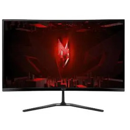 Acer Nitro ED270RS3bmiipx 27" Full HD VA 180Hz