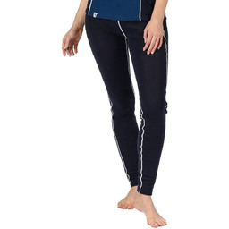 Regatta Damskie Womens Zimba Merino Wool Mix Super