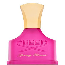 Creed Spring Flower woda perfumowana dla kobiet 30