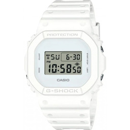 CASIO Zegarek G-SHOCK DW-5600WW-7ER