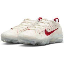 NIKE AIR MAX VAPORMAX 2023 r. 40,5 sneakersy