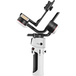 Zhiyun-Tech Stabilizator Crane M3S Combo