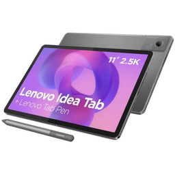 Tablet Lenovo Idea Tab 11 Wi-Fi 8GB 128GB