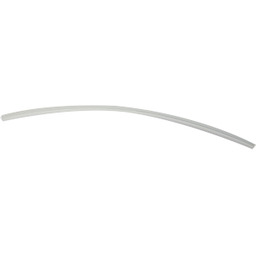 Raise3d E2cf Harden Filament Feeding Tube Rurka Prowadzenia