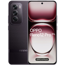 Smartfon Oppo Reno 12 Pro 12 GB/512 Gb